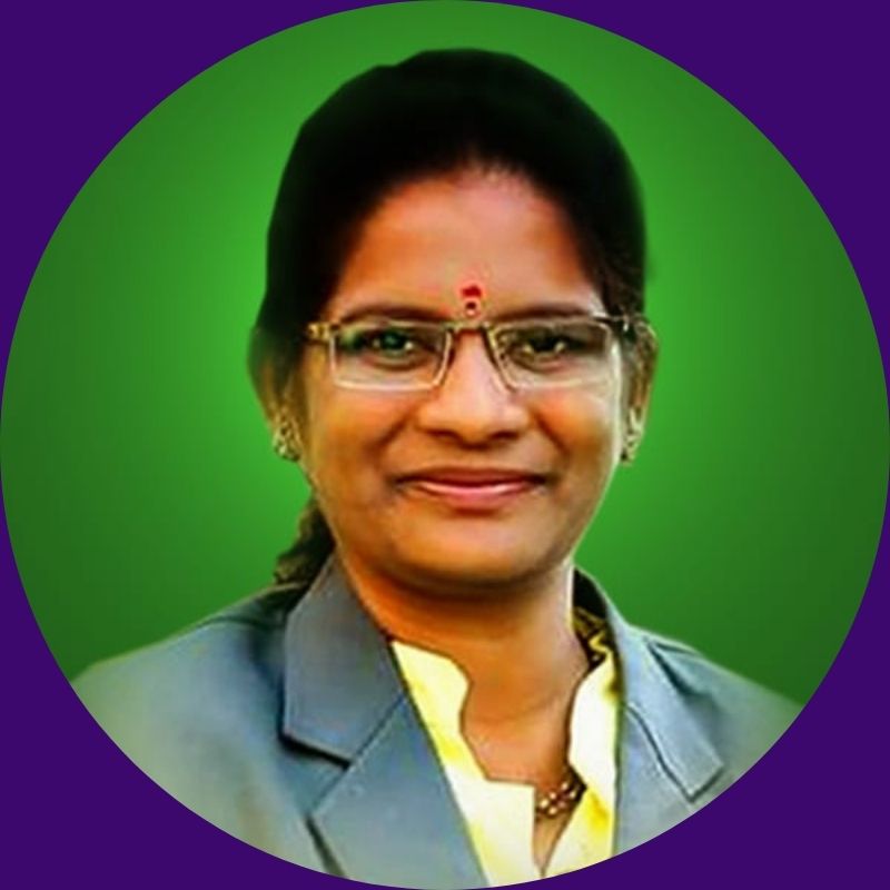 Advisor 2